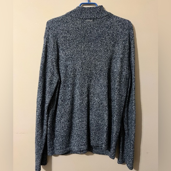 Michael Kors Men’s Sweater - Picture 3 of 4